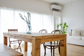 Fototapeta premium マンション