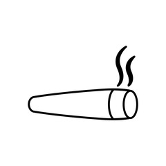 cigar icon image