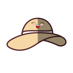 hat icon image
