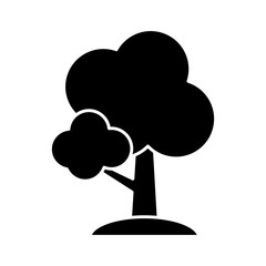 tree icon image