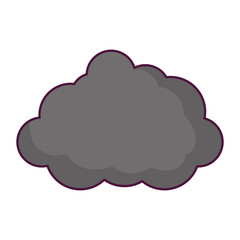 cloud icon image