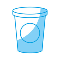 drink cup icon