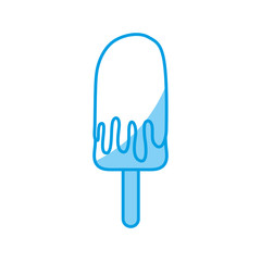 ice cream bar icon