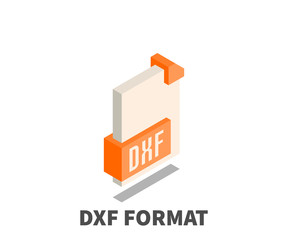 Dxf Stock Photos And Royalty Free Images Vectors And