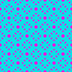 Lace seamless pattern 2.04