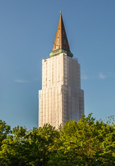 Fototapety na wymiar - Fototapeta24.pl
