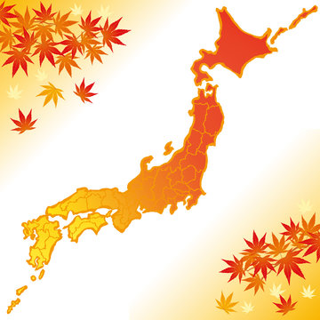全国地図 Images – Browse 45 Stock Photos, Vectors, and Video 全国地図 Images – Browse 45 Stock Photos, Vectors, and Video