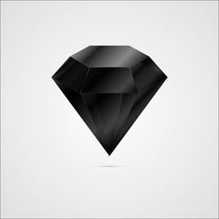 Black_diamond