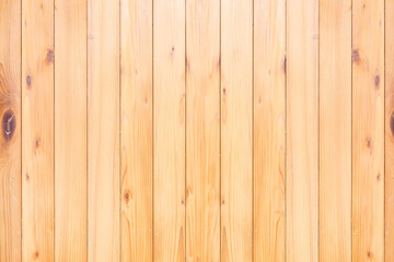 Wood plank texture background.