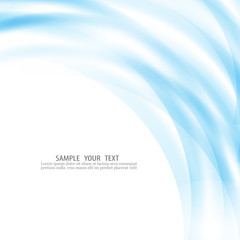 Blue lines on a white background.