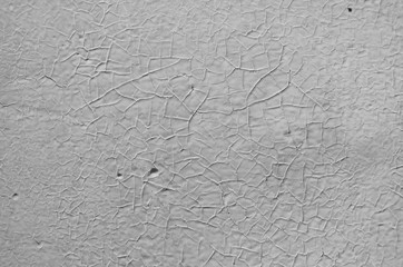 The background gray color