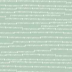 vector non-seamless pattern with grunge brush strokes