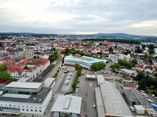 Konstanz