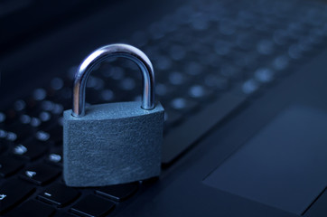 Data Security Encryption.