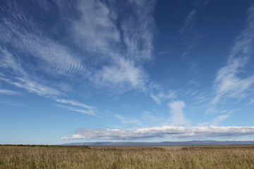 Snaefellsnes, Iceland