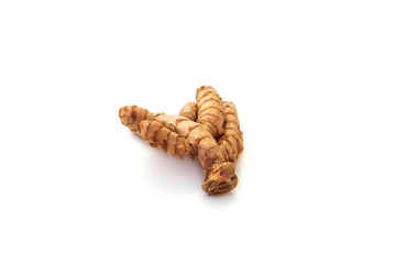 Curcuma