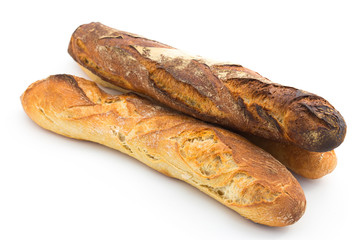 baguettes