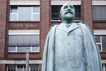 Fototapete bei efototapeten.de bestellen   