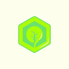 tree logo design