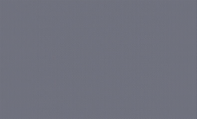 Abstract background gray blue with honeycombs cells sunset photo