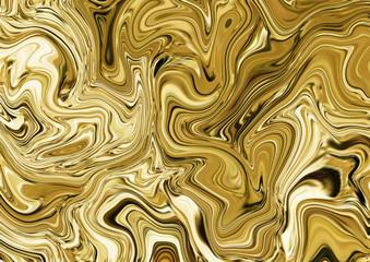 Colorful indian style marble background. Marbling texture design. Abstract background. Stock. Oil painting style. Watercolor hand drawing. Good for wallpapers, posters, cards, invitations, websites.