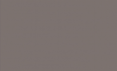 Finely rendered background of a yellowish brown palette with vertical lines base of an octagon