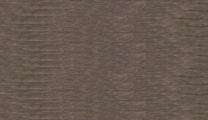 Texture rice paper wrapping base dark brown