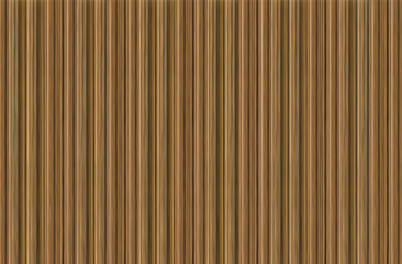 Texture tree stripe vertical narrow ribbed background color natural