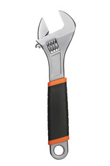 wrench