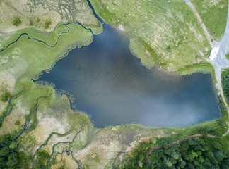 Winterleiten, Austria