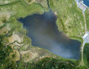 Winterleiten, Austria