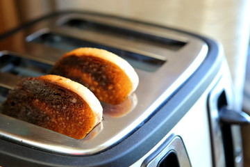Toast
