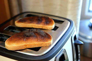 Toast