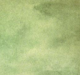 abstract background paper texture with watercolor stain paint art