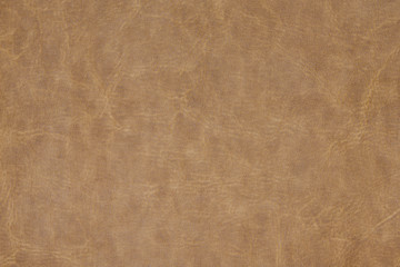 Fototapeta na wymiar close up of abstract leather texture as background