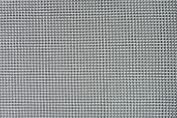 close up of abstract fabric texture as background