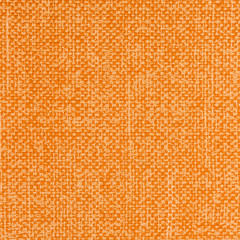 close up of abstract fabric texture as background