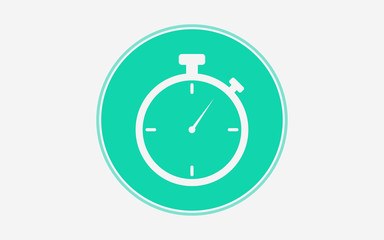 Stopwatch icon