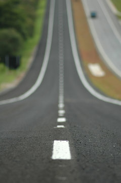 the_road_ahead_01