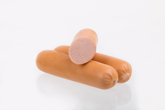 serdelki