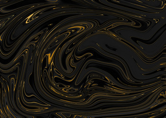 Colorful indian style marble background. Marbling texture design. Abstract background. Stock. Oil painting style. Watercolor hand drawing. Good for wallpapers, posters, cards, invitations, websites.