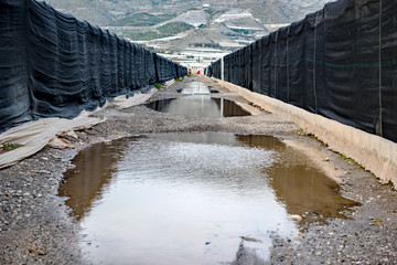 Gew&auml;chshausstrasse