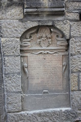 Domstift Halberstadt