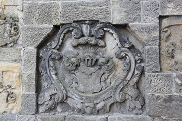 Domstift Halberstadt