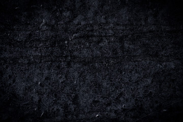 Grunge background texture