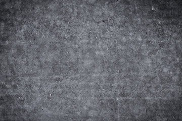 Grunge background texture
