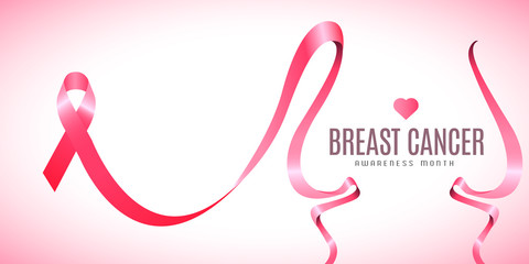 Breast cancer campaign