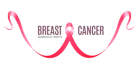 Breast cancer campaign