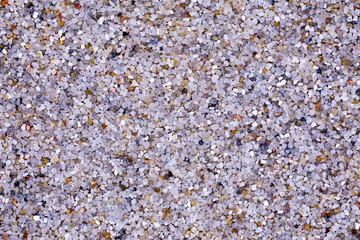 Sand - Oberfläche/Textur