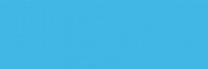 Abstract Blue pixel background illustration